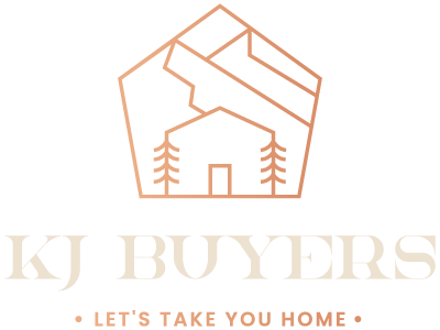 KJ Buyers